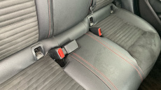 Mercedes-Benz GLA 180 AMG Line Edition 5dr Auto Petrol Hatchback